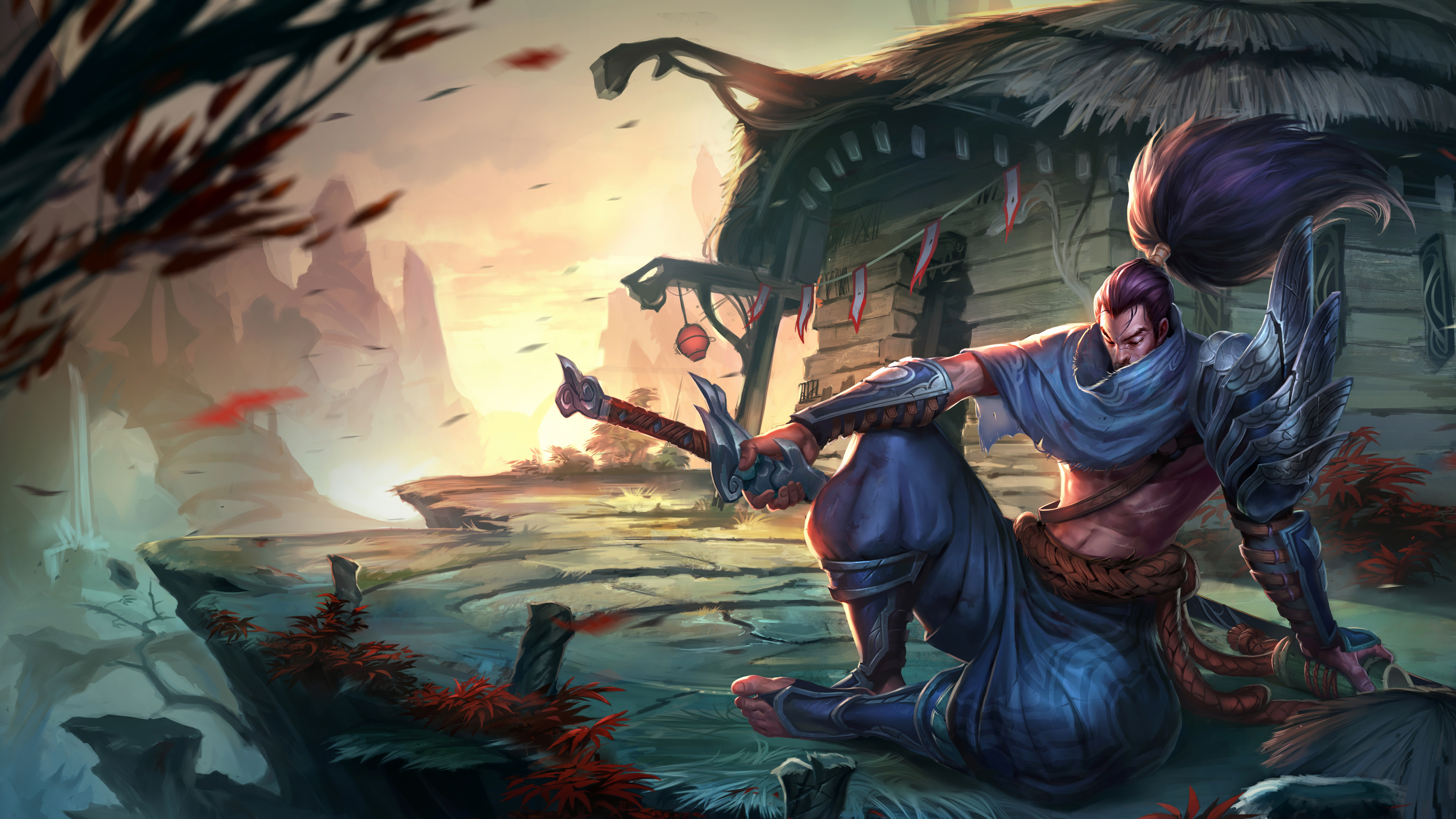 DRX监督：虽然BeryL不打排位，但他会找各种东西来看和分析