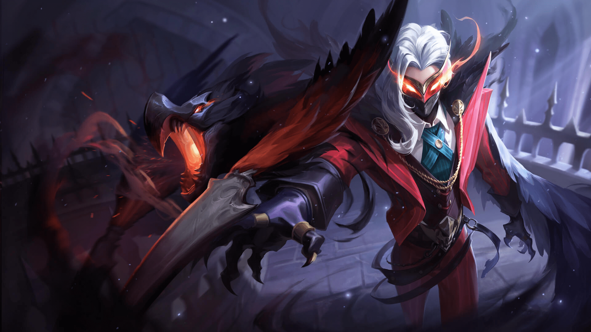 左悟：高天亮真的非常专业。他主动联系我们签署意向书，所以我们也担心他找不到一个好的战队。