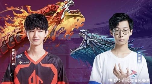 Bilibili Gaming 击败 Wolves Esports - VCT 2025： 中国阶段 1 小组赛结果