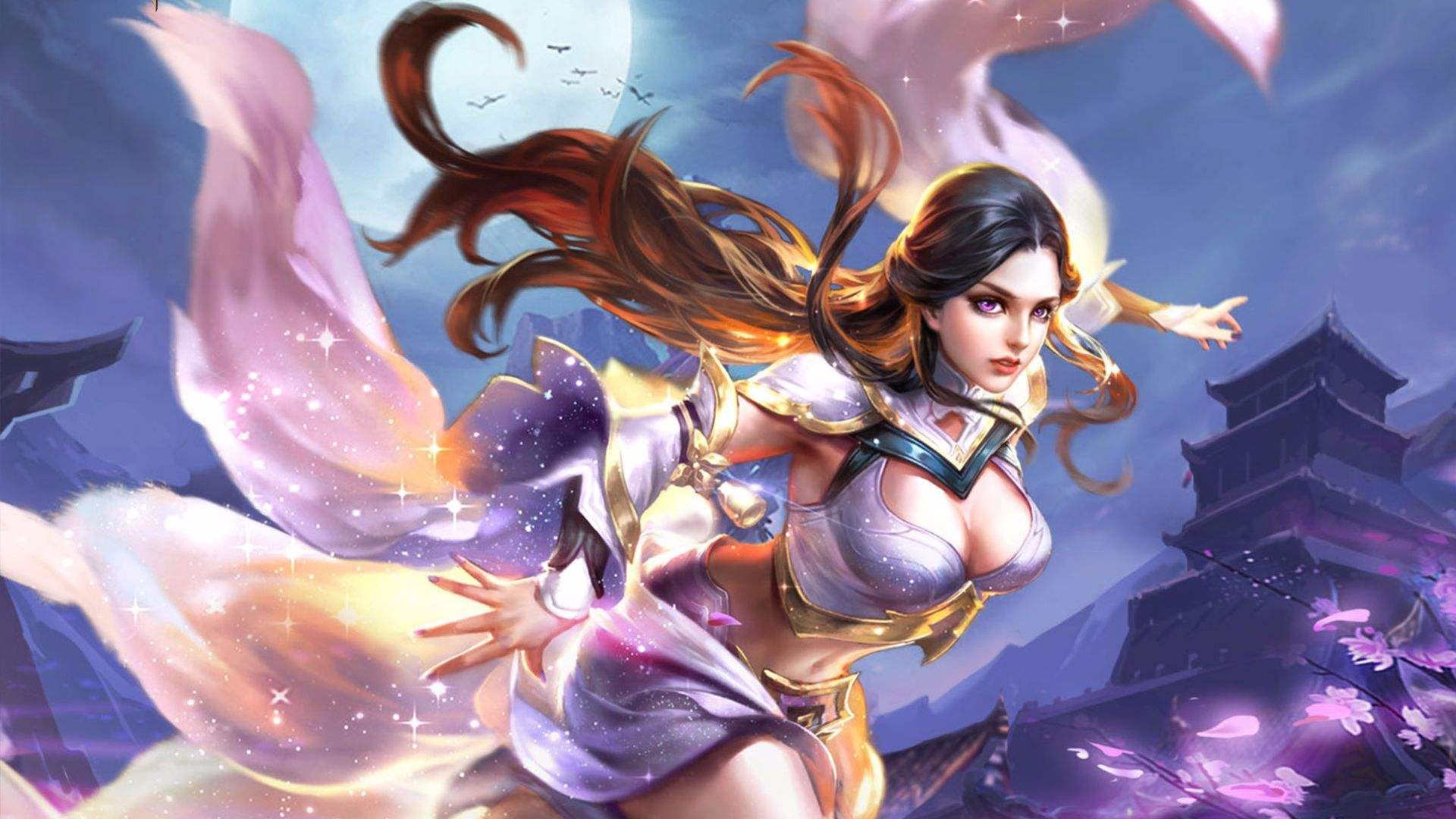 传闻：Gen.G组建了一个新的Valorant阵容，包含Ash和Suggest