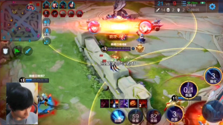 龙骑士电竞是VCT 2025：中国第二阶段总决赛的首个已知参赛者