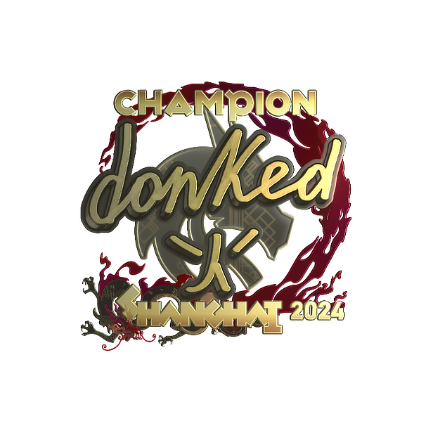 Mouz 和 Vitality 将以半决赛开始 IEM Dallas 2025 季后赛