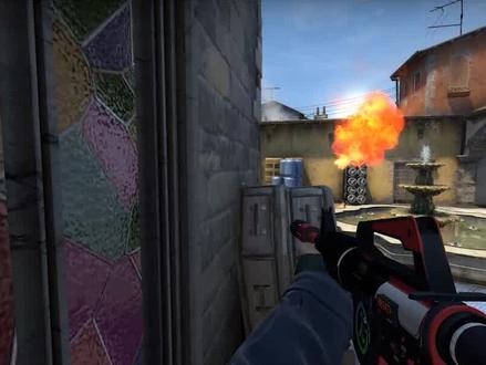 LPL今日首发名单：Knight 大战Rookie JackeyLove对战Photic