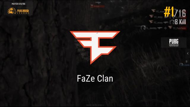 JackeyLove ：Meiko对团队有很大帮助，状态比TL好很多，比赛很轻松