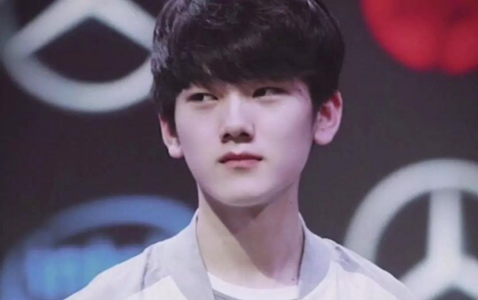 广州TTG官方发博：感谢各位粉丝的一路支持，未来我们也会继续加油