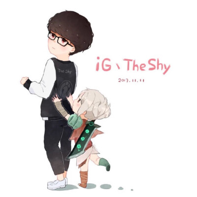 FURIA Esports 击败 ODDIK ，NIP 在 PGL Astana 2025 超越 HOTU