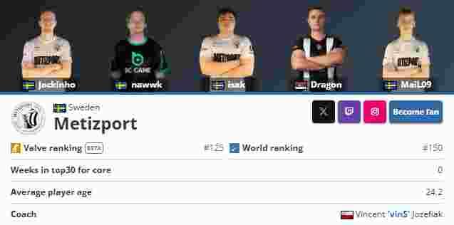 开始追赶！ T1 被迫追赶，保持悬念，将比赛拖入最后一轮！ T1 2-2 G2