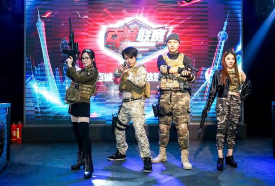 EDG加冕世界冠军，成为LPL第三个全球总决赛冠军