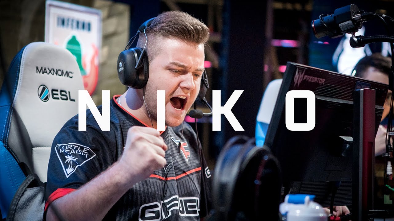 BLG赛后群访 Bin：UP上单Hery的对线非常强，和我想象的差不多