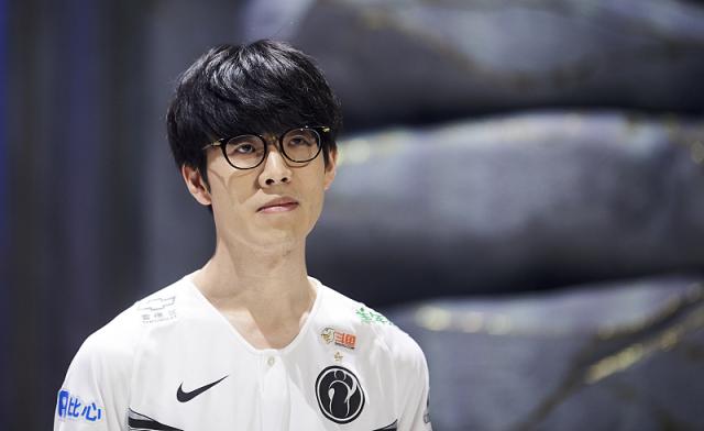 双城之战动画官博：双城之战沉浸式音乐秀制作正式启动！