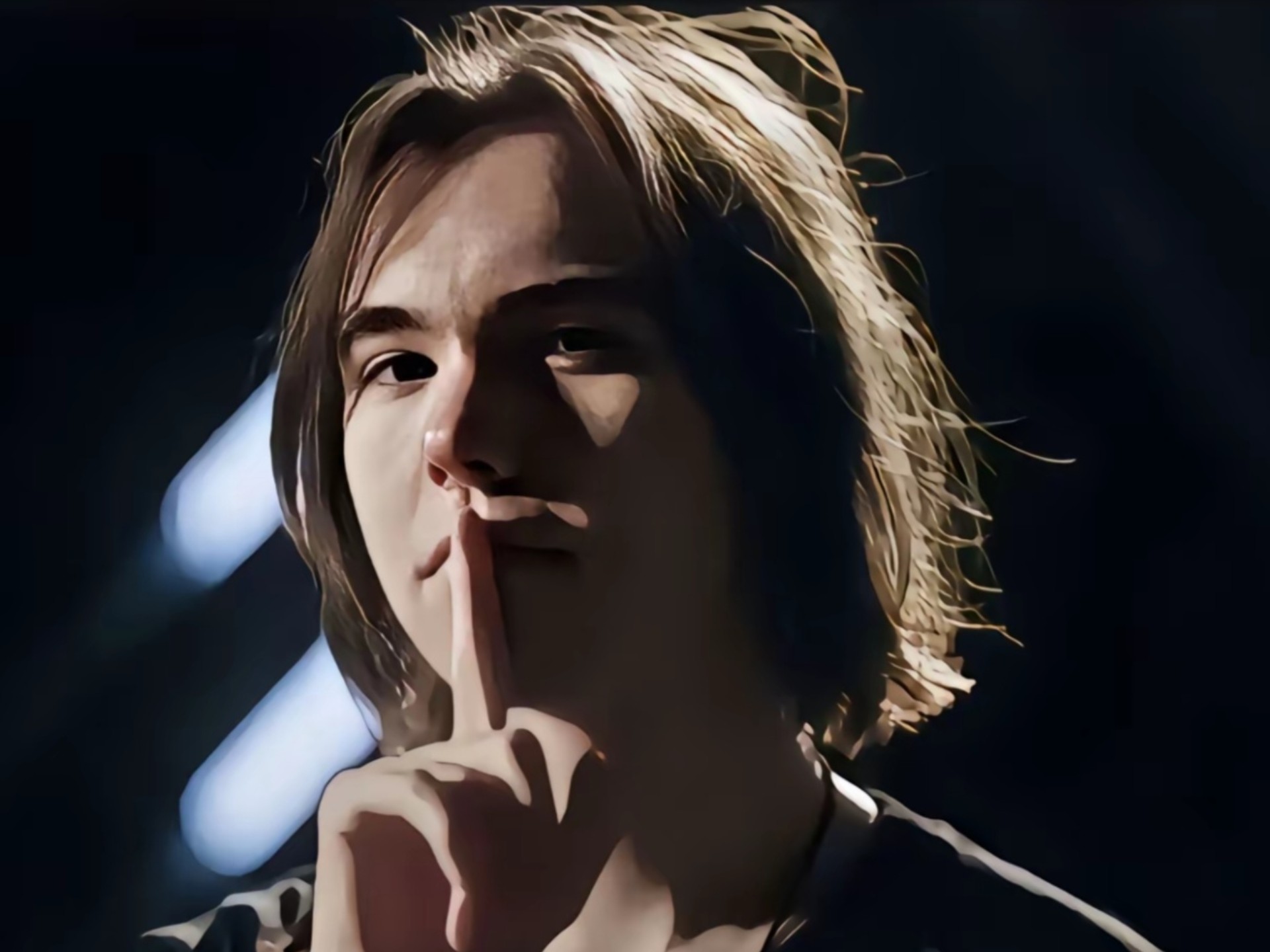 散是满天星，2018年全球总决赛冠军iG夺冠六人组已全部离队