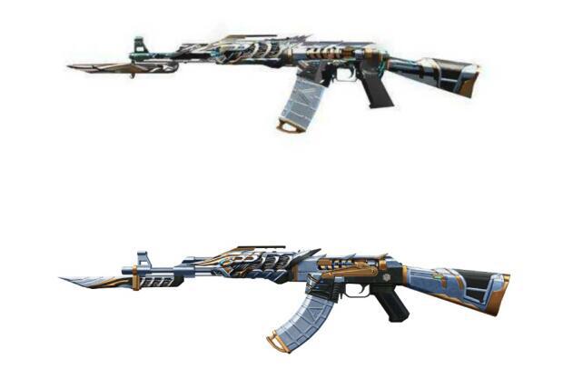 LOL官方宣布：删除荣誉法球和魔法引擎奖励，只给通行证经验