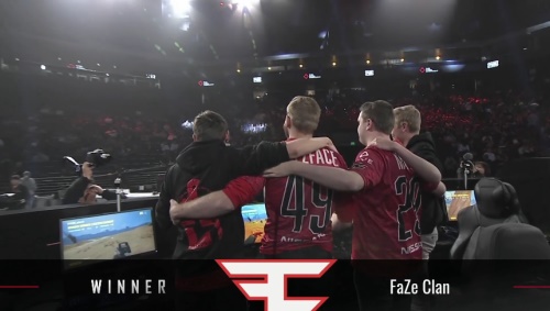 Puff ：我感觉Xun比较懒不勤快，而Wei很努力