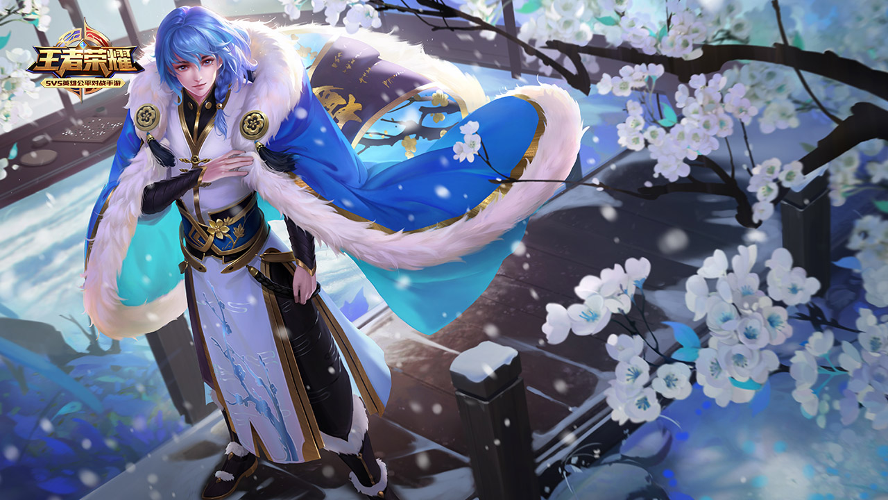 Creme ：感觉Chovy确实挺厉害的，以后中期自己不要玩的那么急了