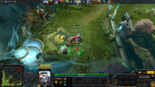 Dplus KIA 击败 Nongshim RedForce - LCK Cup 2025 日结果