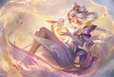 CSGO重磅！C9正式收购Gambit阵容回归CSGO