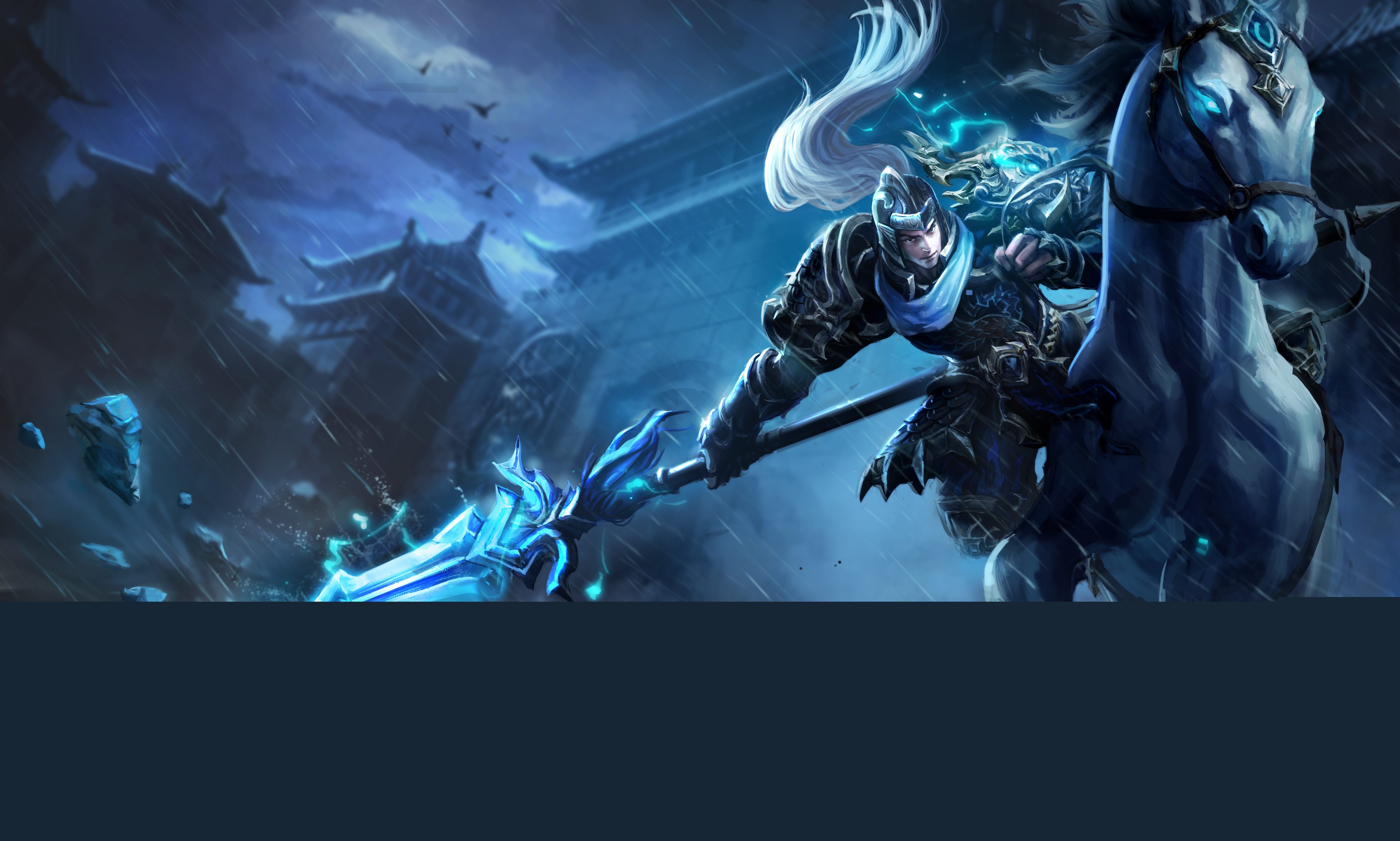 HLTV奖项：年度最佳突破选手 - Donk