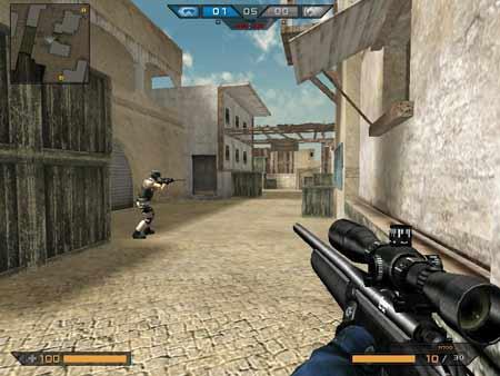 武汉eStarPro打破KPL总决赛最短时长记录