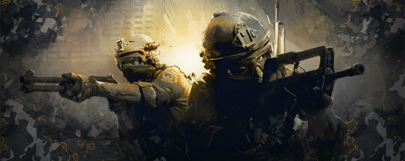 LOL新赛季将迎来大改，小龙又要增加两种？