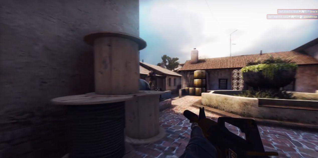 外媒爆料Tian将成为第三位离开TES的选手 你觉得另外两位是谁？