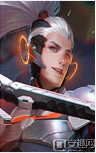 夏季赛总决赛媒体发布会官宣：8月29日18点直播开启