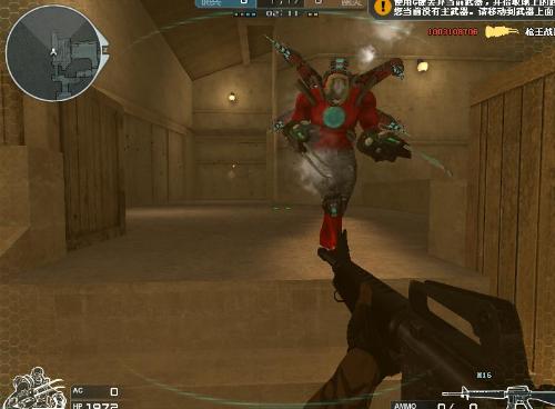 LOL官方回顾上周TOP5： JackeyLove 两次上榜，Crisp Riel表现惊艳