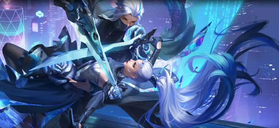 CS2市场在交易更新后损失6.15亿美元