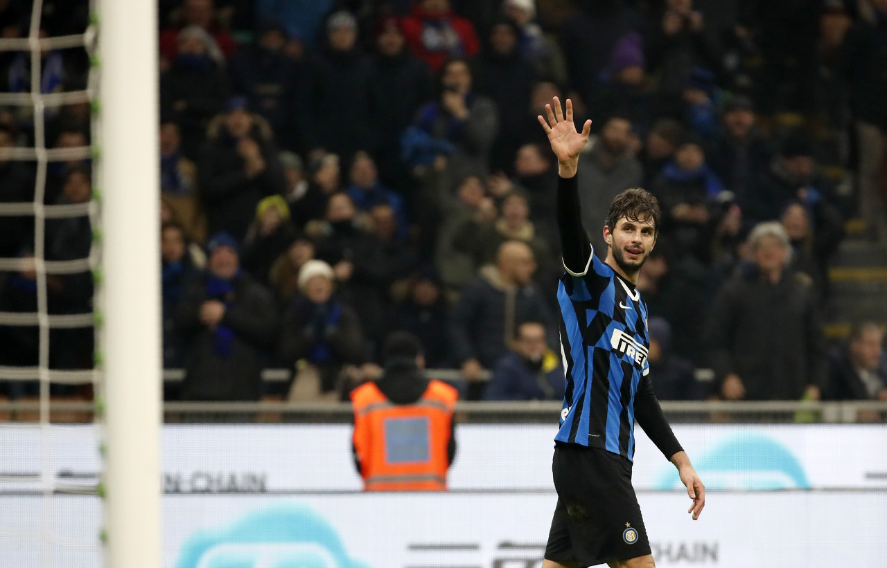 portal-content-structure